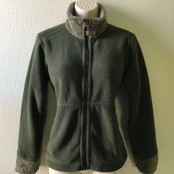 Patagonia Retro Synchilla Jacket Small - Picture 3 of 7